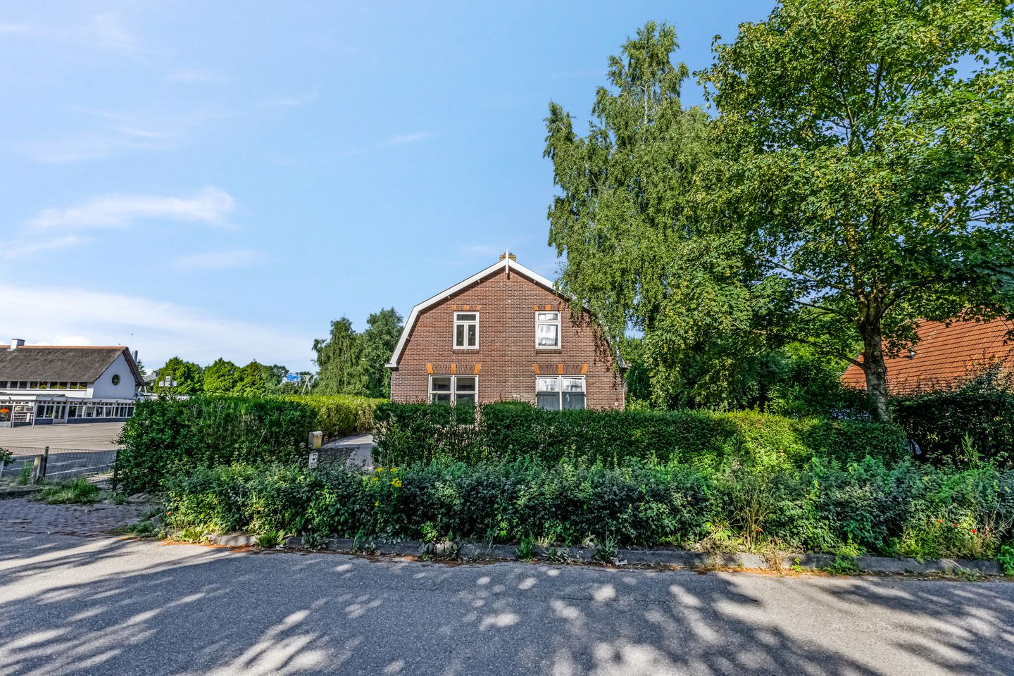 Foto 49 van Nijkerkerstraat 1