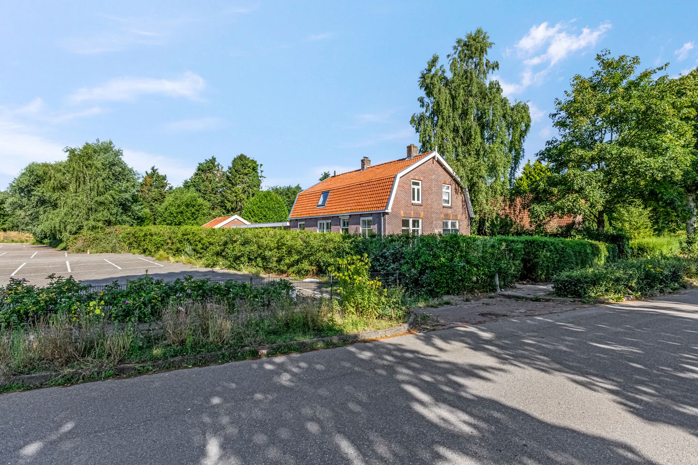 Foto 50 van Nijkerkerstraat 1