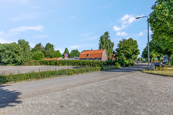 Foto 51 van Nijkerkerstraat 1