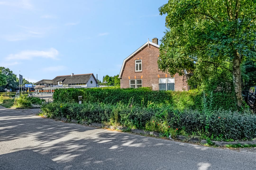 Foto 52 van Nijkerkerstraat 1