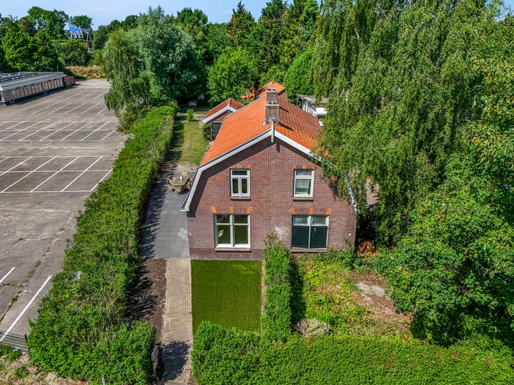 Foto 53 van Nijkerkerstraat 1