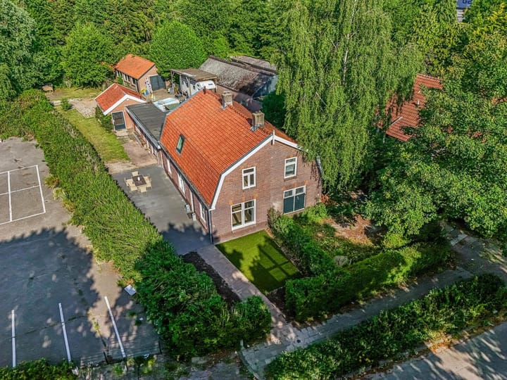 Foto 54 van Nijkerkerstraat 1