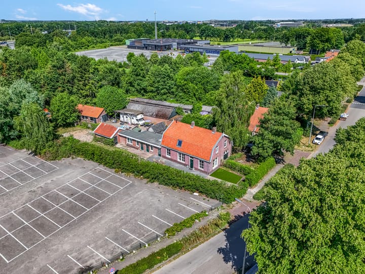 Foto 55 van Nijkerkerstraat 1