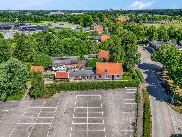 Foto 56 van Nijkerkerstraat 1