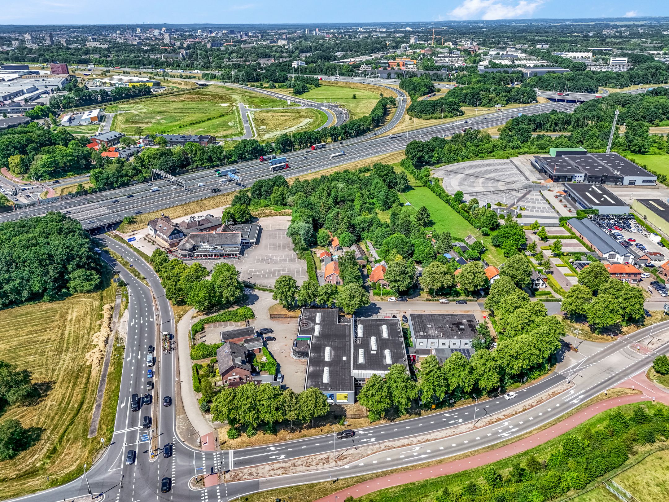 Foto 57 van Nijkerkerstraat 1