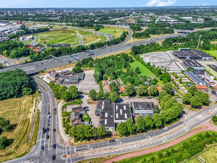 Foto 57 van Nijkerkerstraat 1