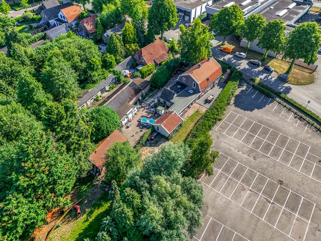 Foto 58 van Nijkerkerstraat 1