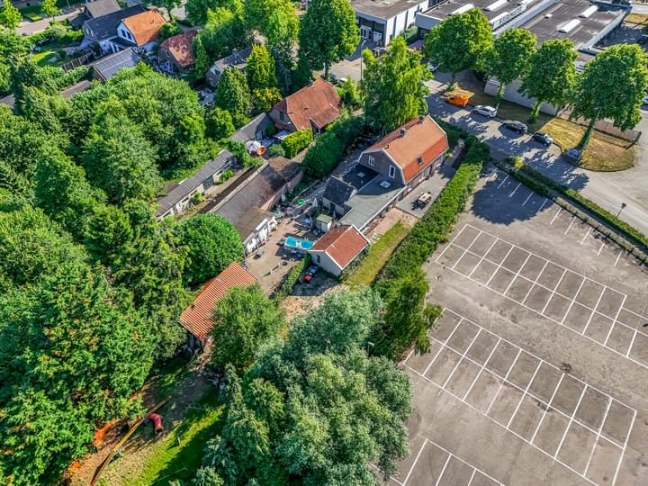 Foto 58 van Nijkerkerstraat 1