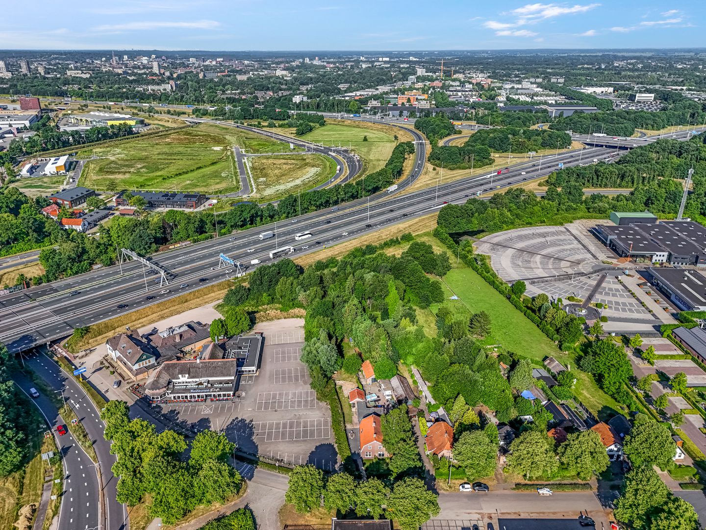 Foto 59 van Nijkerkerstraat 1