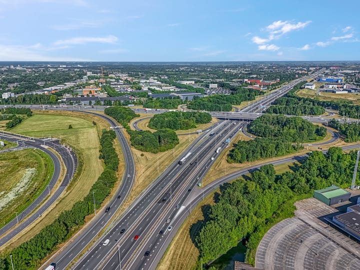 Foto 60 van Nijkerkerstraat 1