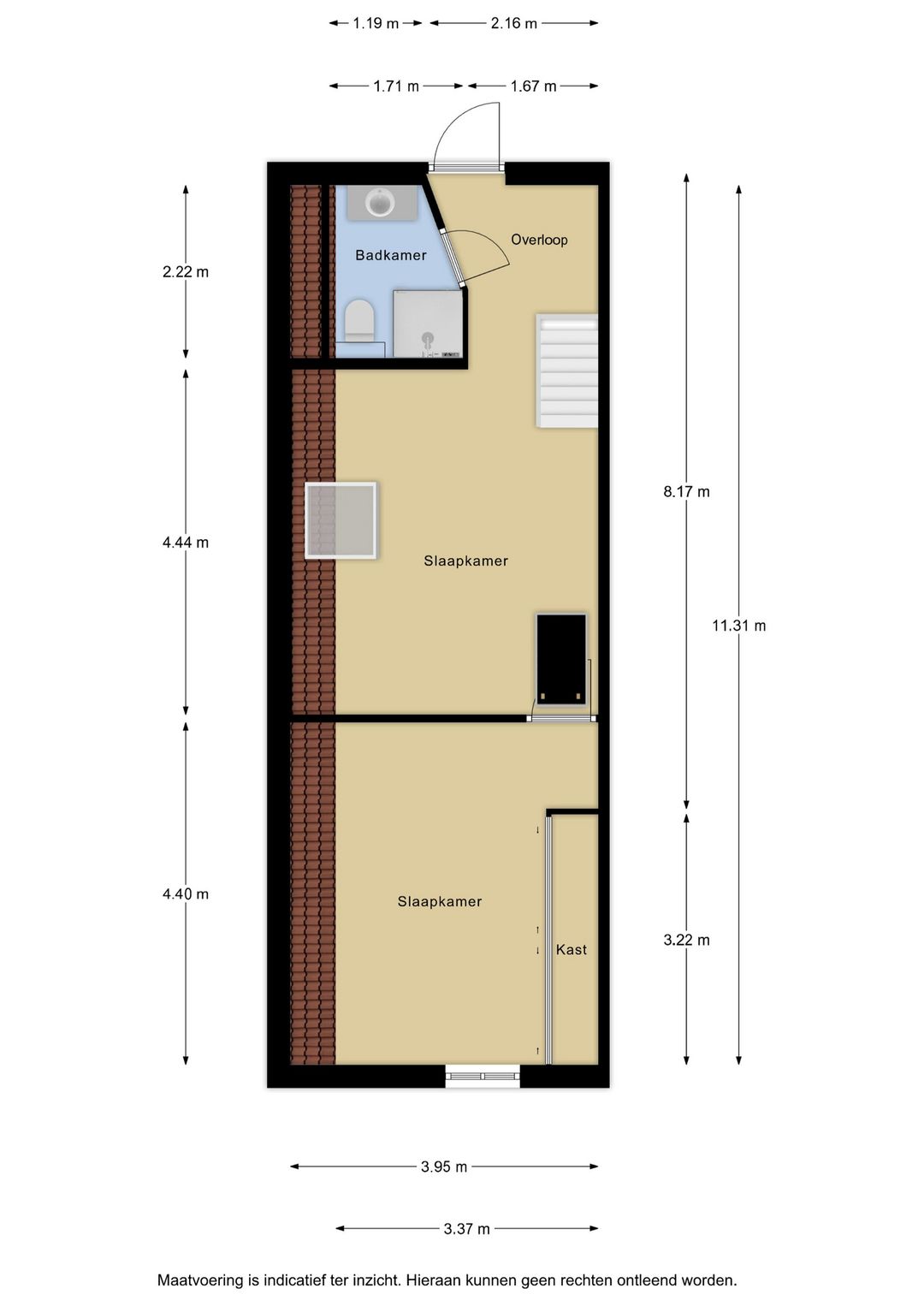 Foto 62 van Nijkerkerstraat 1