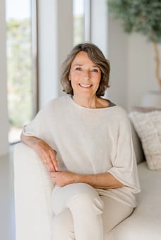 Erna Snijkers - Commercieel Medewerker