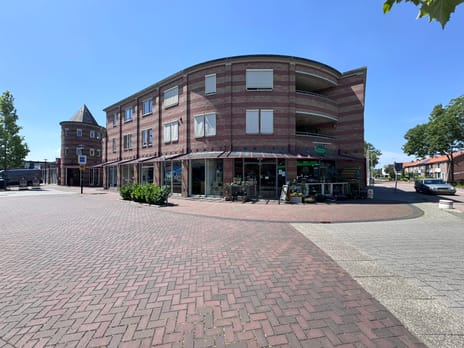 Bekijk foto's