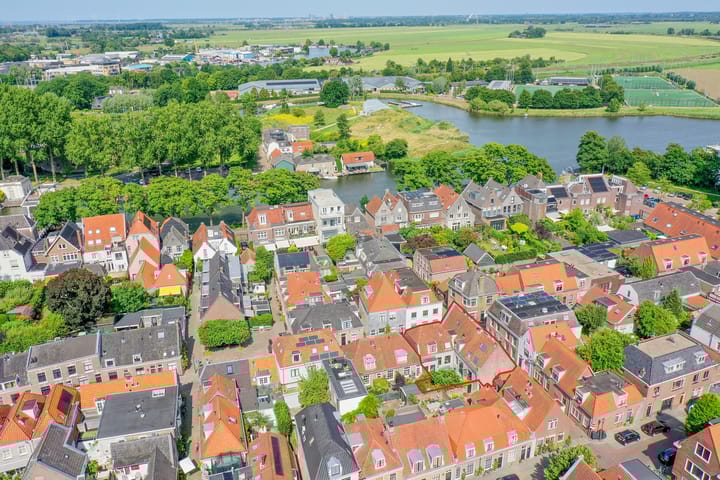 Foto 67 van Middenstraat 78