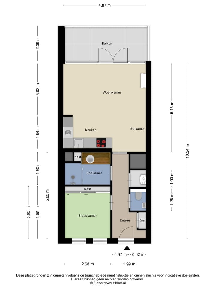 Foto 29 van 1e Melmseweg 103