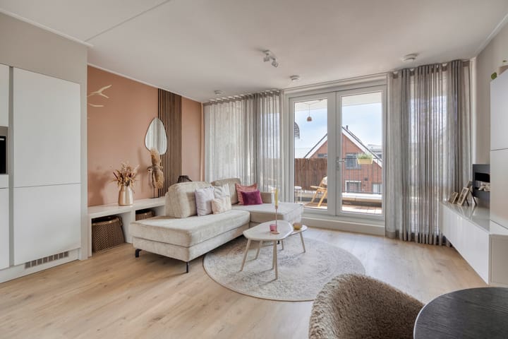 Foto 2 van 1e Melmseweg 103