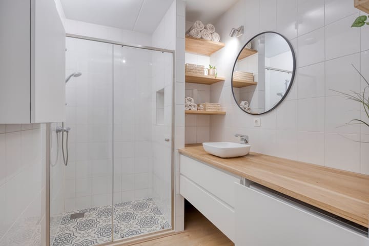 Foto 4 van 1e Melmseweg 103