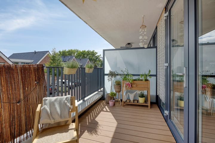 Foto 5 van 1e Melmseweg 103