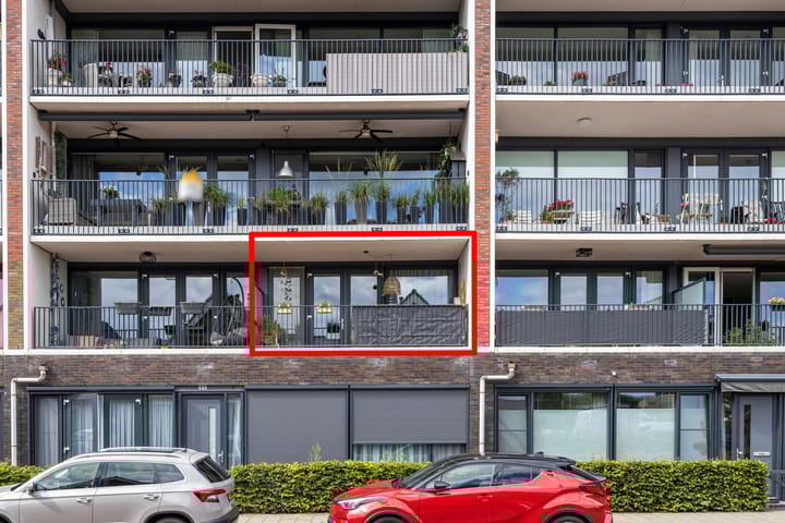 Foto 6 van 1e Melmseweg 103