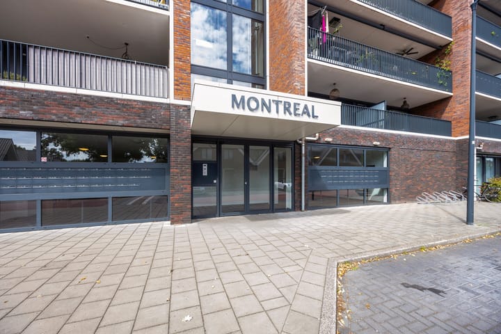 Foto 7 van 1e Melmseweg 103