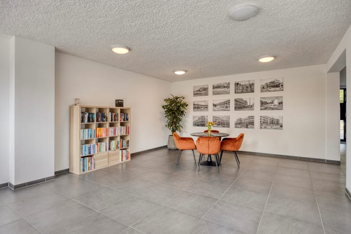 Foto 8 van 1e Melmseweg 103