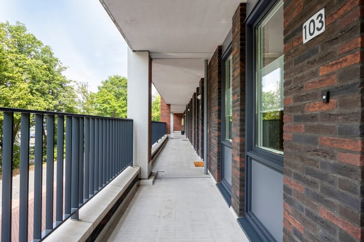 Foto 10 van 1e Melmseweg 103