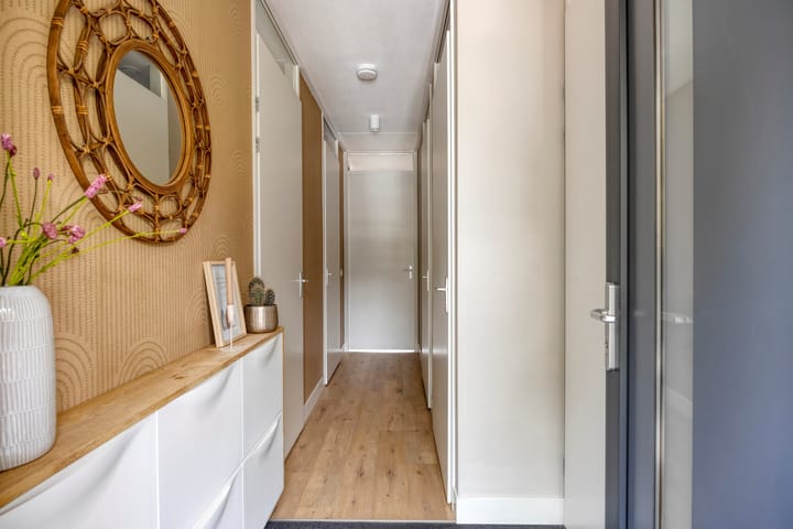 Foto 11 van 1e Melmseweg 103