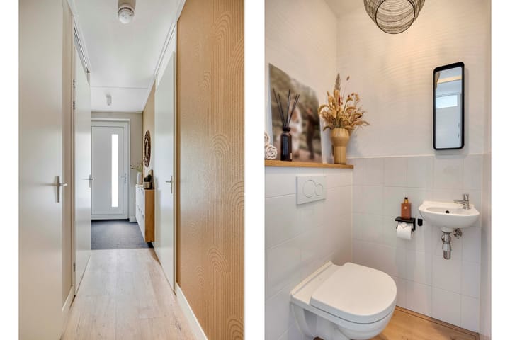 Foto 12 van 1e Melmseweg 103