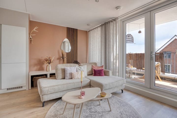 Foto 13 van 1e Melmseweg 103