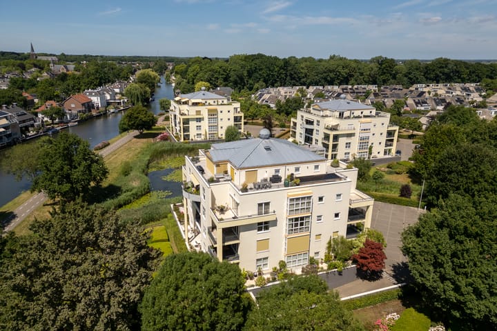 Foto 2 van Buitenweg 223