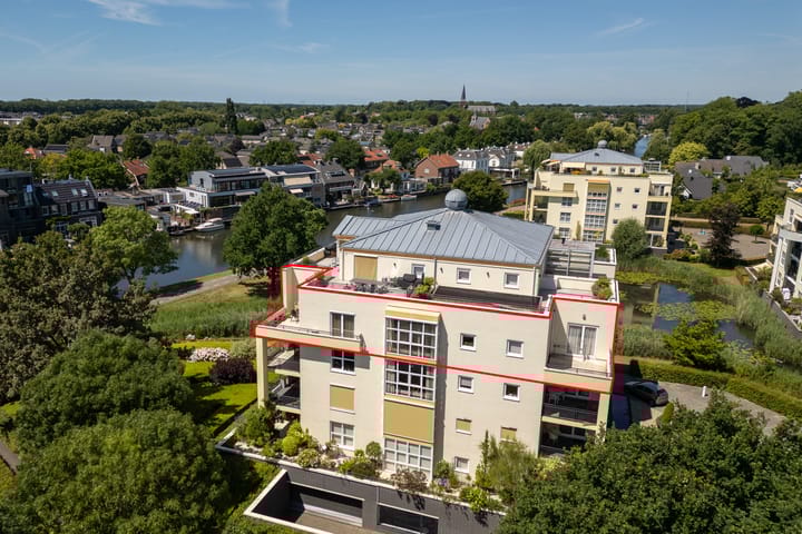 Foto 3 van Buitenweg 223