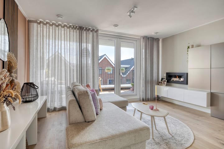 Foto 15 van 1e Melmseweg 103