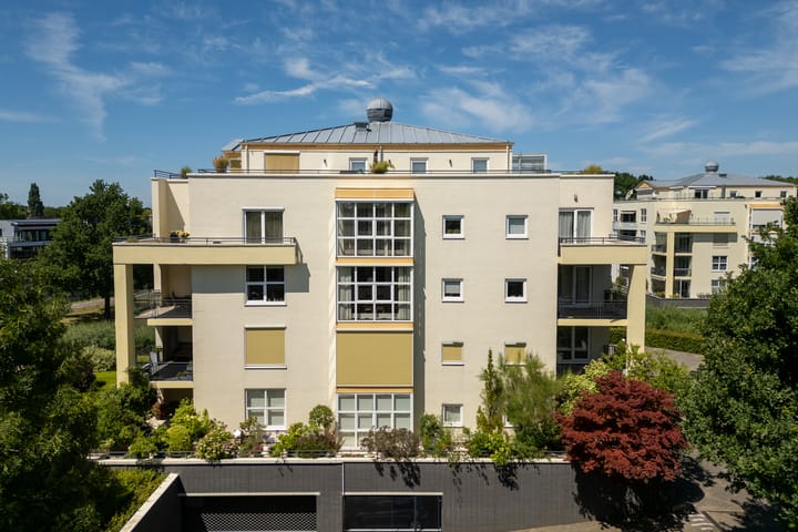 Foto 4 van Buitenweg 223