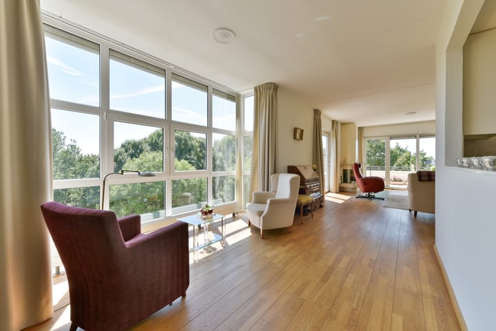 Foto 5 van Buitenweg 223