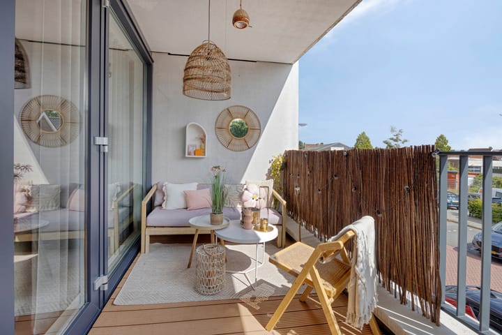 Foto 19 van 1e Melmseweg 103