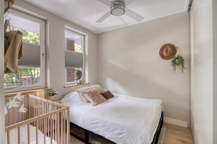 Foto 21 van 1e Melmseweg 103