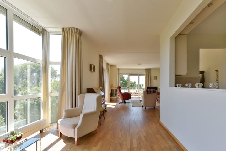 Foto 7 van Buitenweg 223