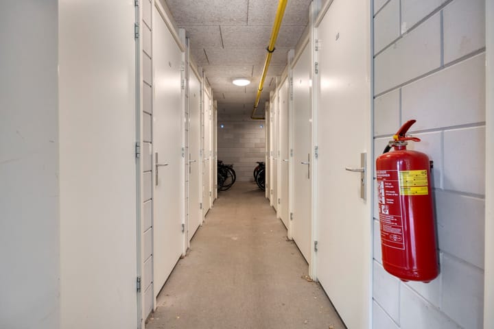 Foto 22 van 1e Melmseweg 103