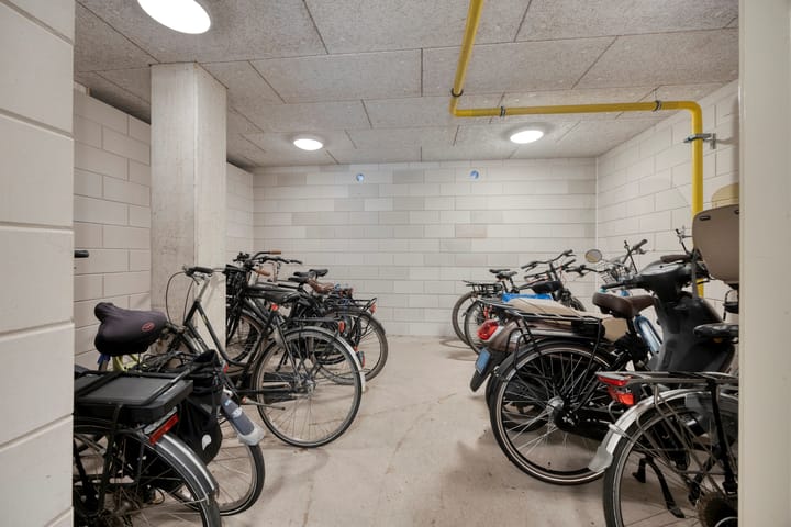 Foto 23 van 1e Melmseweg 103