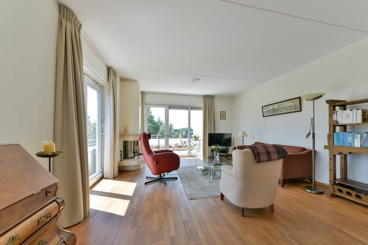 Foto 8 van Buitenweg 223