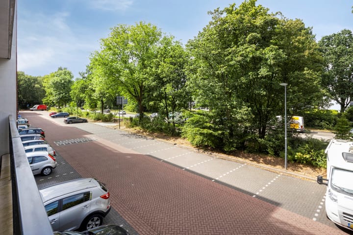 Foto 24 van 1e Melmseweg 103