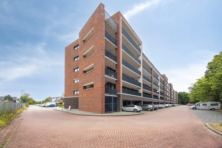 Foto 25 van 1e Melmseweg 103