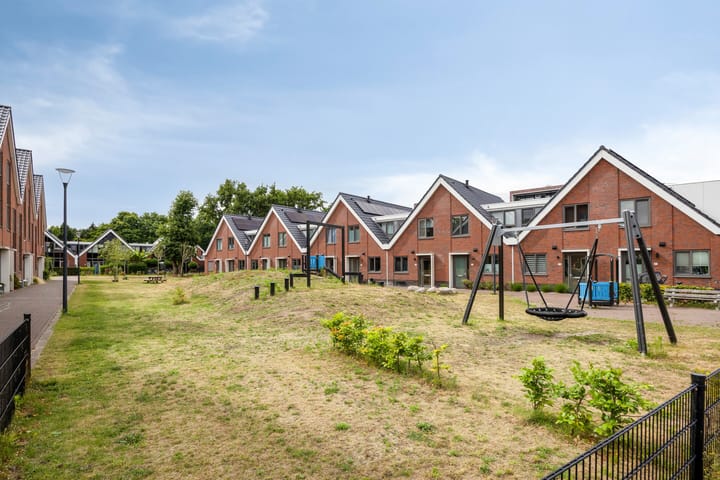 Foto 26 van 1e Melmseweg 103