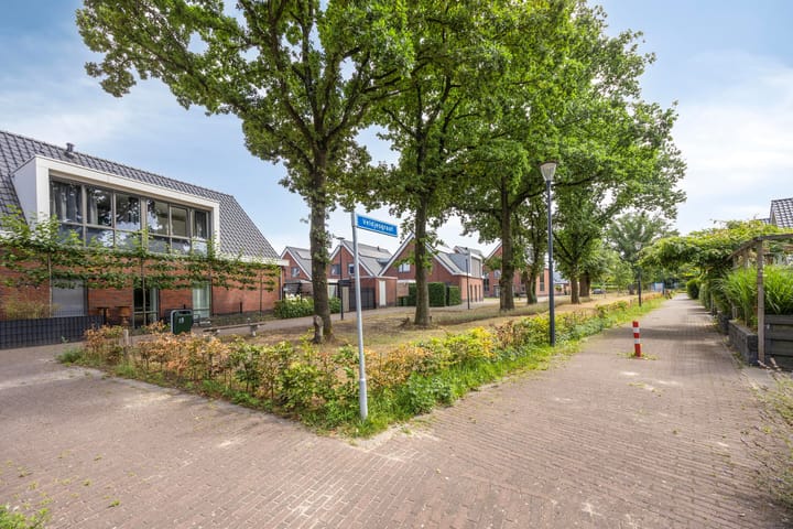 Foto 27 van 1e Melmseweg 103