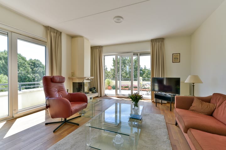 Foto 12 van Buitenweg 223