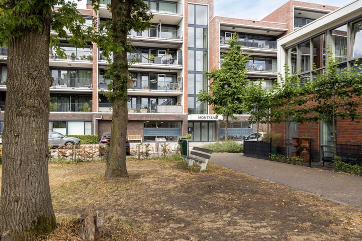 Foto 28 van 1e Melmseweg 103