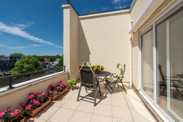 Foto 13 van Buitenweg 223