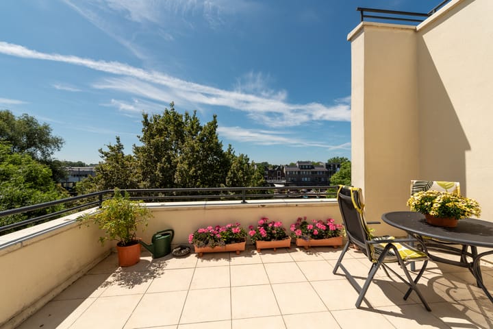 Foto 14 van Buitenweg 223