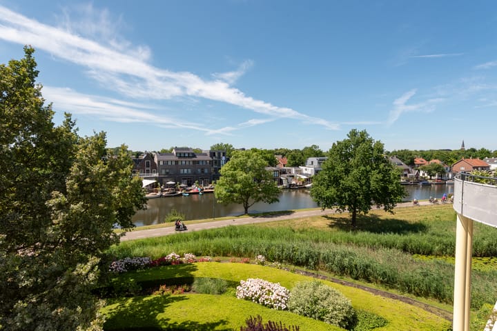 Foto 15 van Buitenweg 223