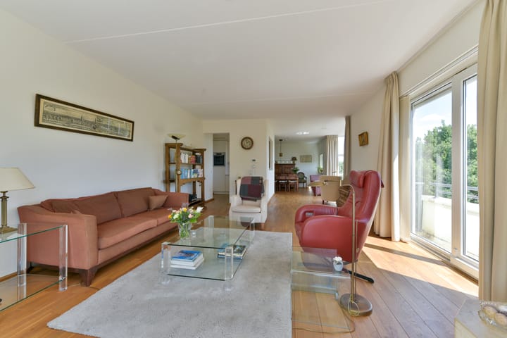 Foto 16 van Buitenweg 223